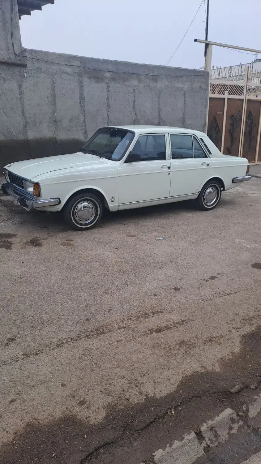 پیکان درحد|خودرو سواری و وانت|مهربان, |دیوار