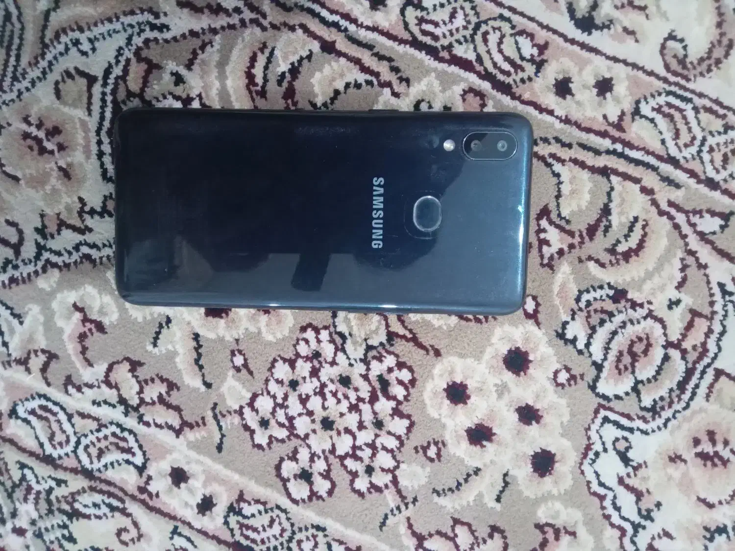 گوشی‌ A10s|موبایل|شاسکوه, |دیوار