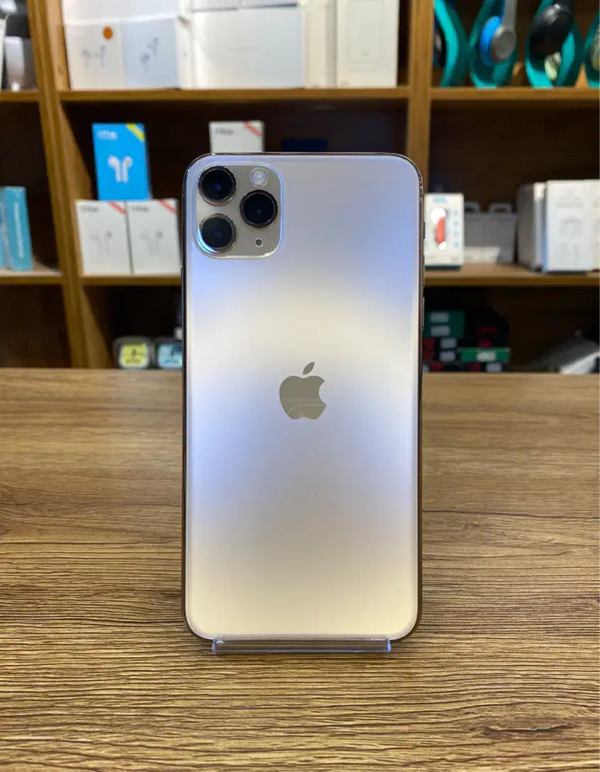 اپل iPhone/11promax/256 خرید و فروش انواع گوشی|موبایل|قزوین, |دیوار
