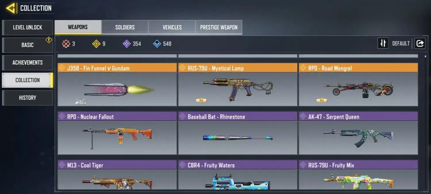 کالاف|کنسول، بازی ویدئویی و آنلاین|تهران, اختیاریه|دیوار