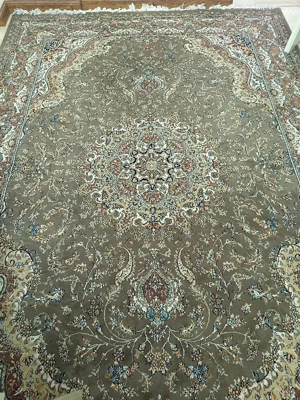 فرش ۹ متری|فرش|تهران, کوثر|دیوار