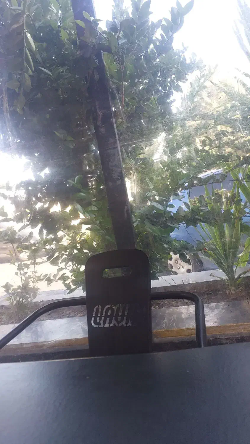 استخدام کانتردار و نیروی اشپزخانه|استخدام خدمات فروشگاه و رستوران|شیراز, معالی‌آباد|دیوار