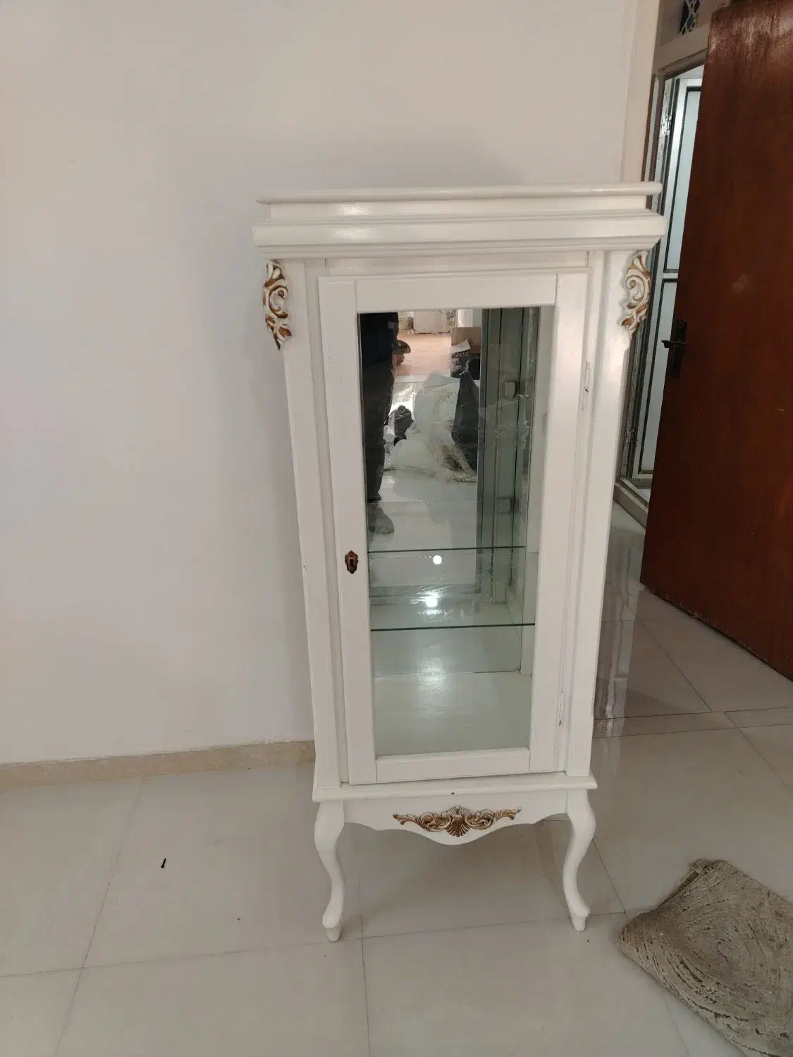 فروش سرویس چوب با قیمت مناسب|تخت و سرویس خواب|تربتحیدریه, منصوریه|دیوار