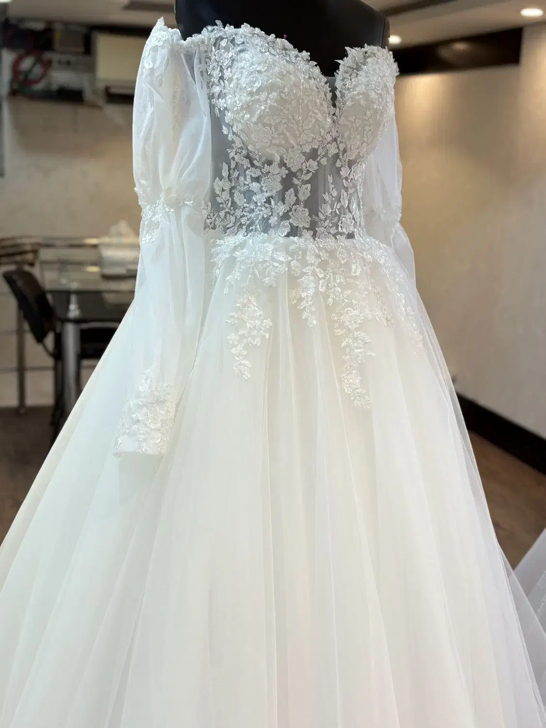 لباس عروس|لباس|پاکدشت, پاکدشت (مامازند)|دیوار