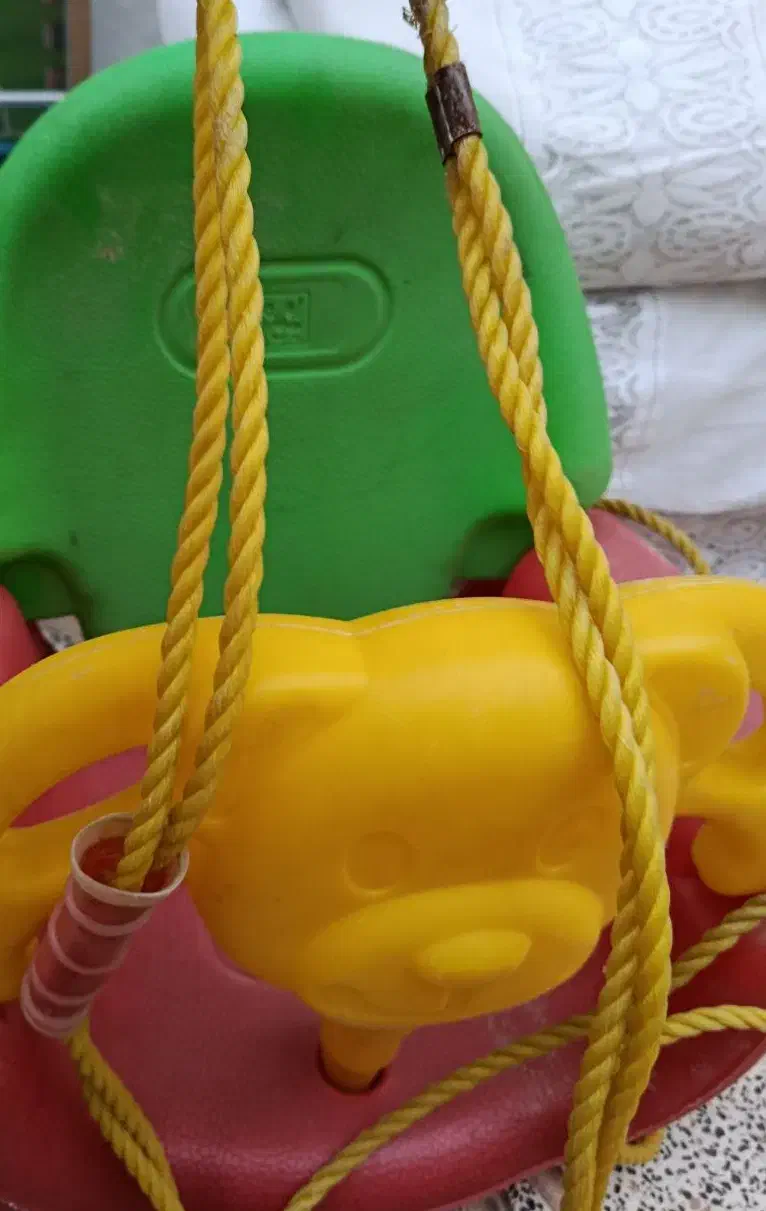 تاب با قیمت مناسب|اسباب‌‌بازی|اصفهان, منتظرالمهدی|دیوار