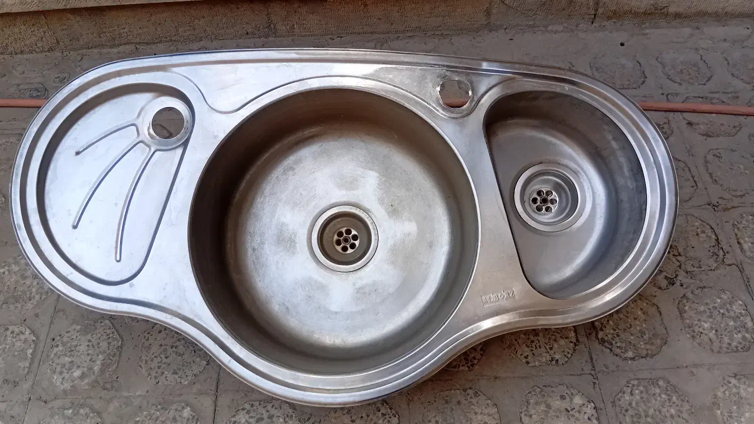 حراج وسایل منزل|حراج|اصفهان, شهرک کاوه|دیوار