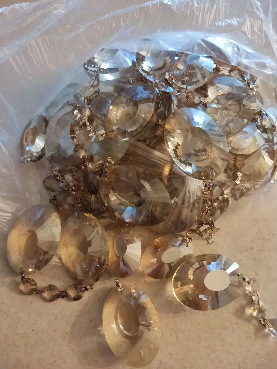 لوستر برنز|لوستر و چراغ آویز|محلات, |دیوار