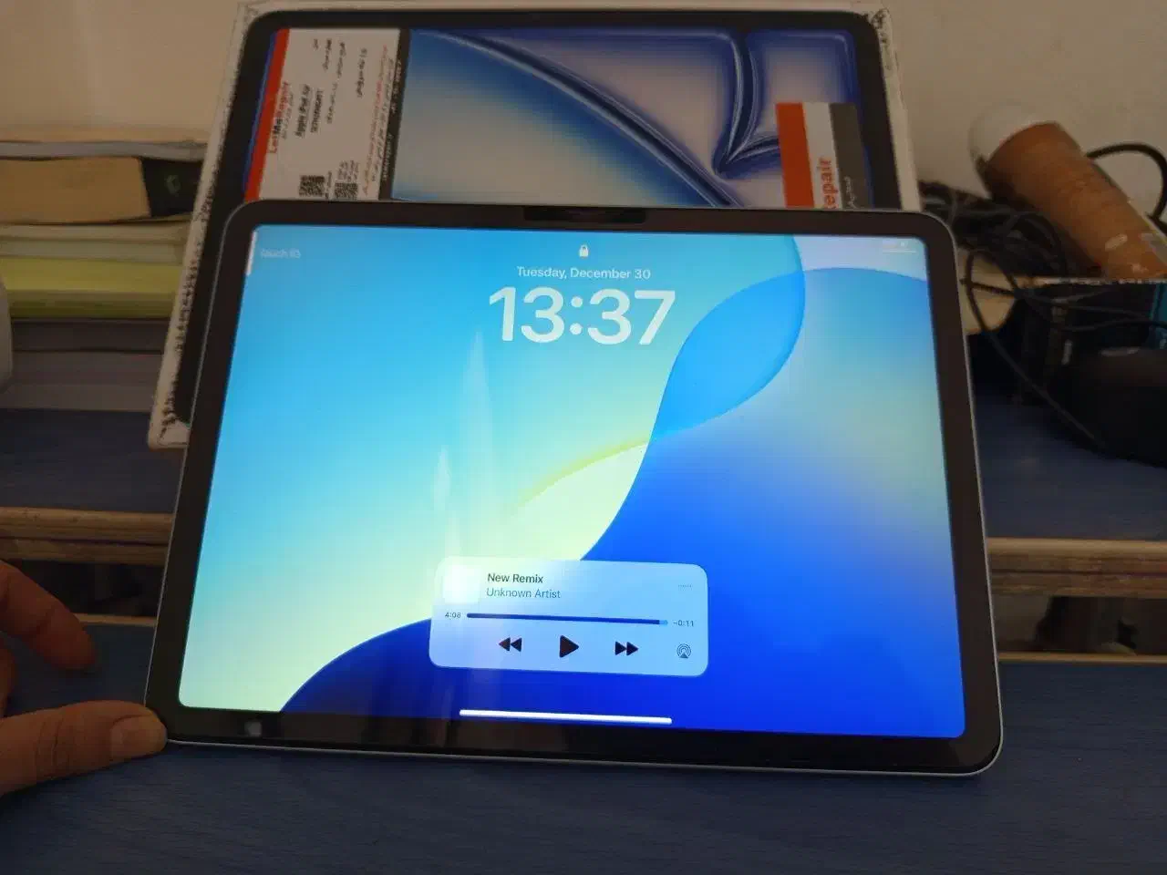 تبلت|تبلت|تهران, شیخ هادی|دیوار