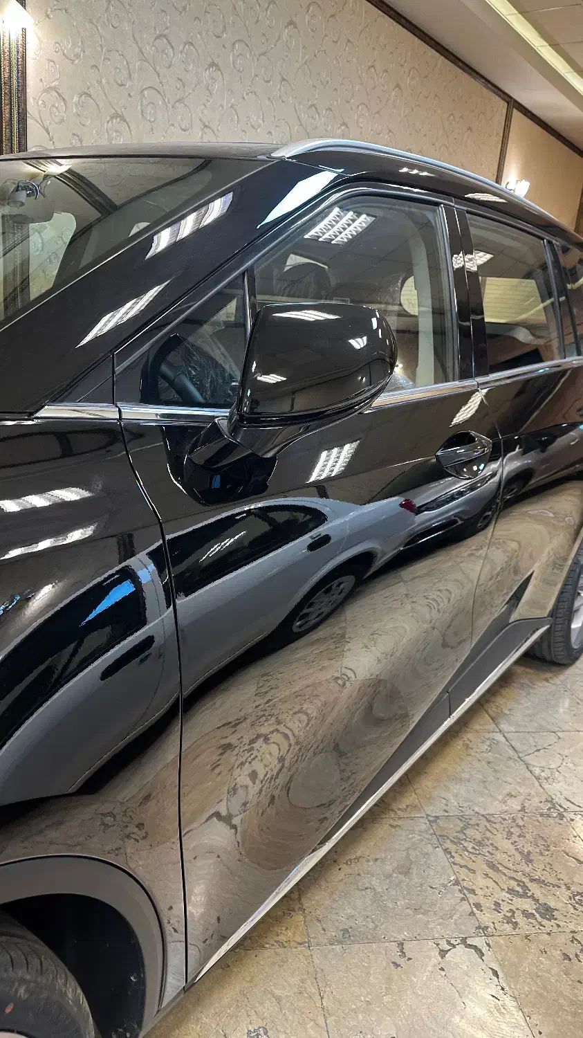 هایما ۷x صفر ۱۴۰۴|خودرو سواری و وانت|مشهد, رضاشهر|دیوار