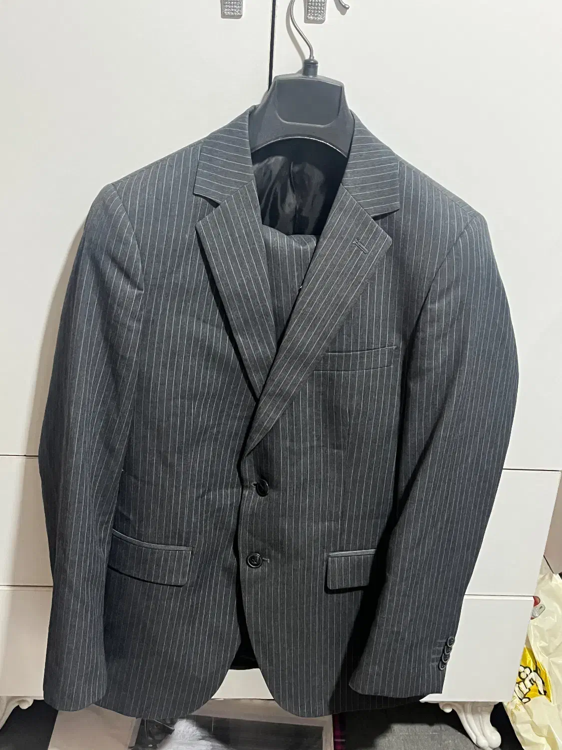 کت و شلوار مردانه|لباس|شیراز, شهرک سراج|دیوار