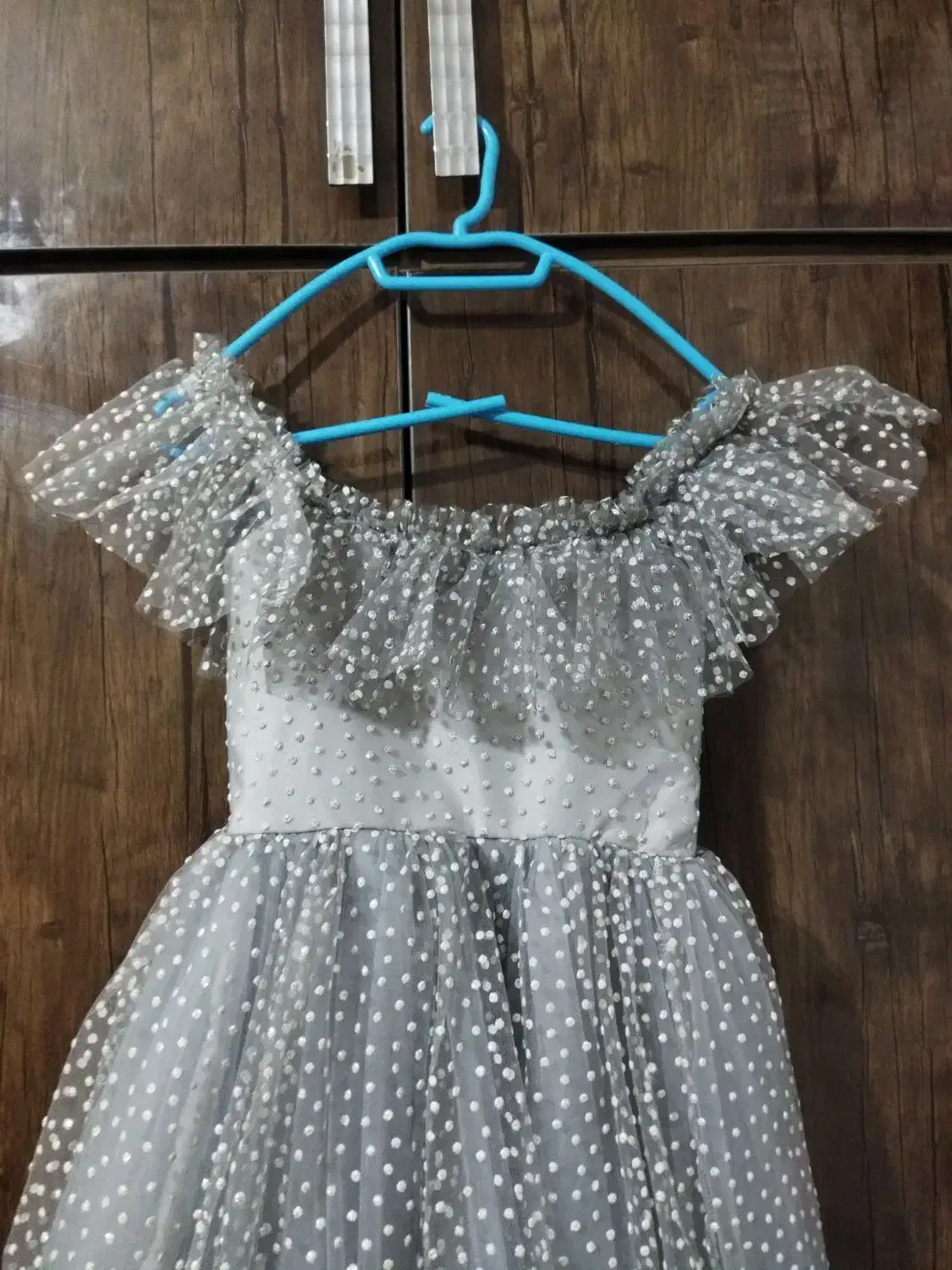 لباس عروس شیک|لباس|خرمآباد, |دیوار