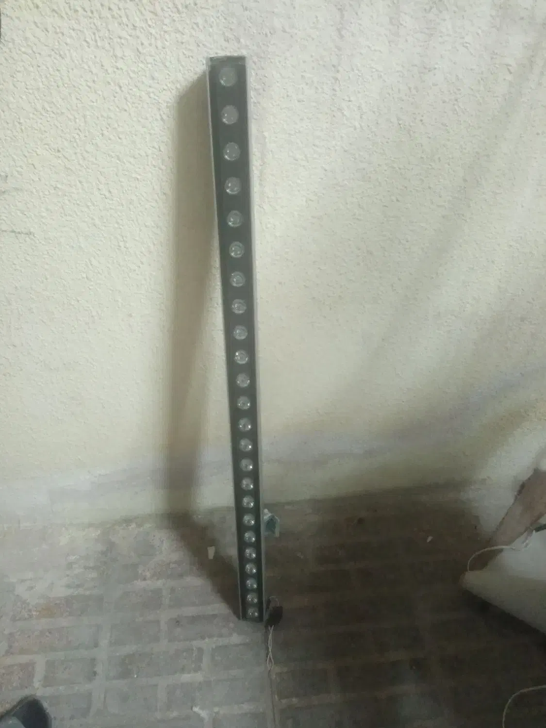 مهتابی ال ای دی مناسب رستوران کبابی...|لامپ و چراغ|مشهد, دانش|دیوار