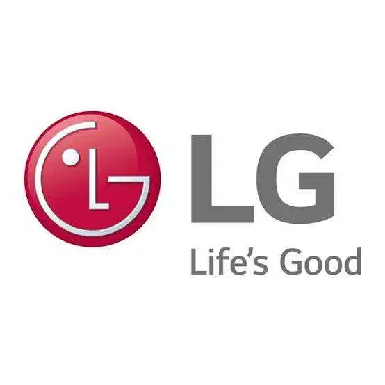 تعمیر لوازم خانگی LG|خدمات پیشه و مهارت|تهران, سازمان برنامه جنوبی|دیوار