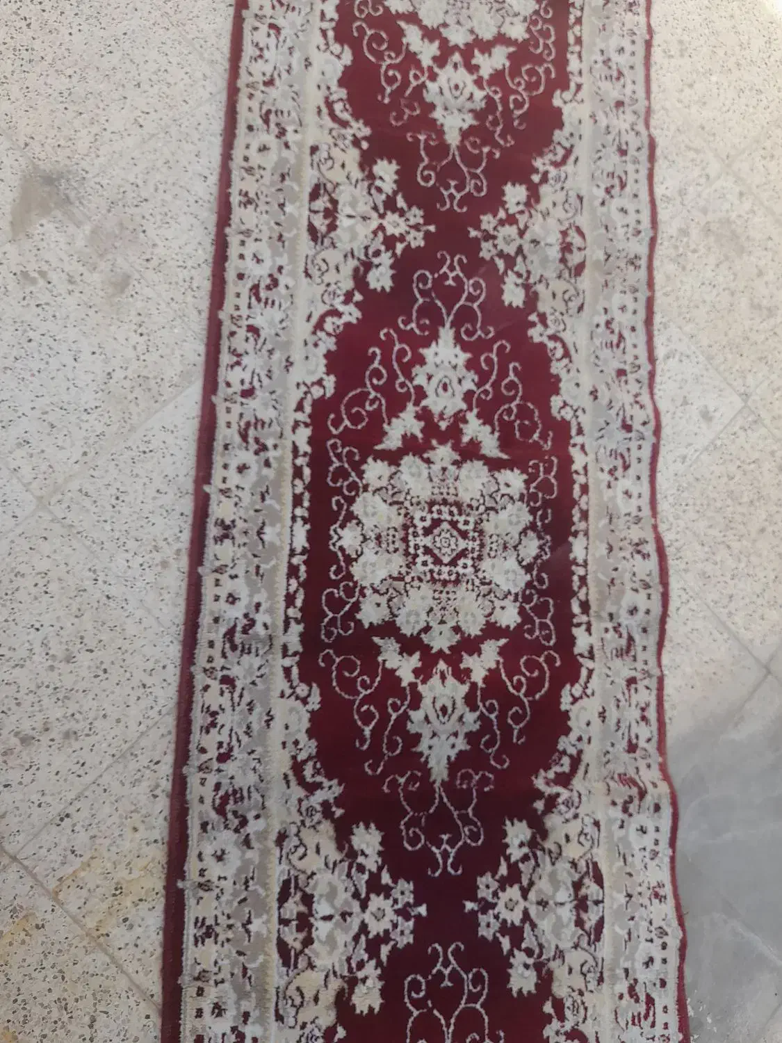 فرش و کناره فرش فقط ۵۵۰|فرش|مشهد, رده|دیوار