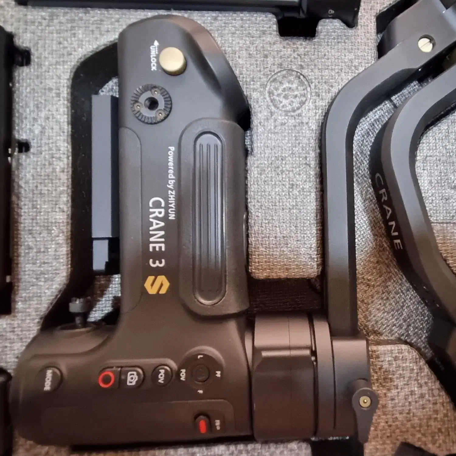 فروش|دوربین عکاسی و فیلم‌برداری|اصفهان, امامزاده اسماعیل|دیوار