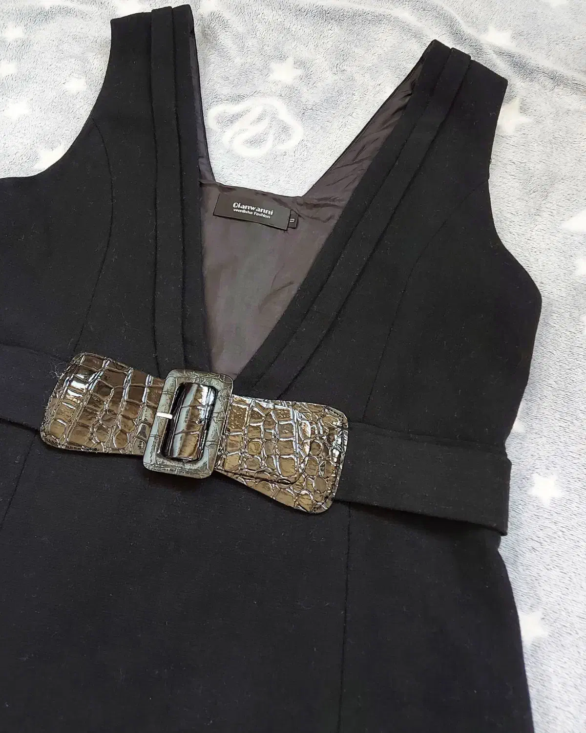 وست زنانه فوتر بلند سایز ۳۸ ۴۰|لباس|اسلامشهر, شهرک طالقانی|دیوار