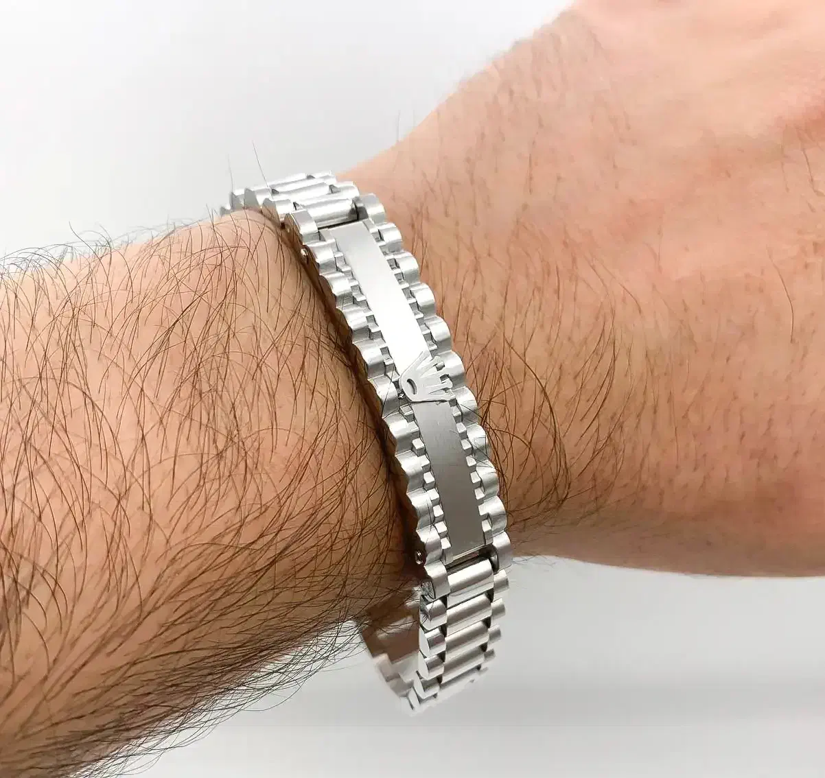 دستبند رولکس ـ Rolex|بدلیجات|تهران, جی|دیوار