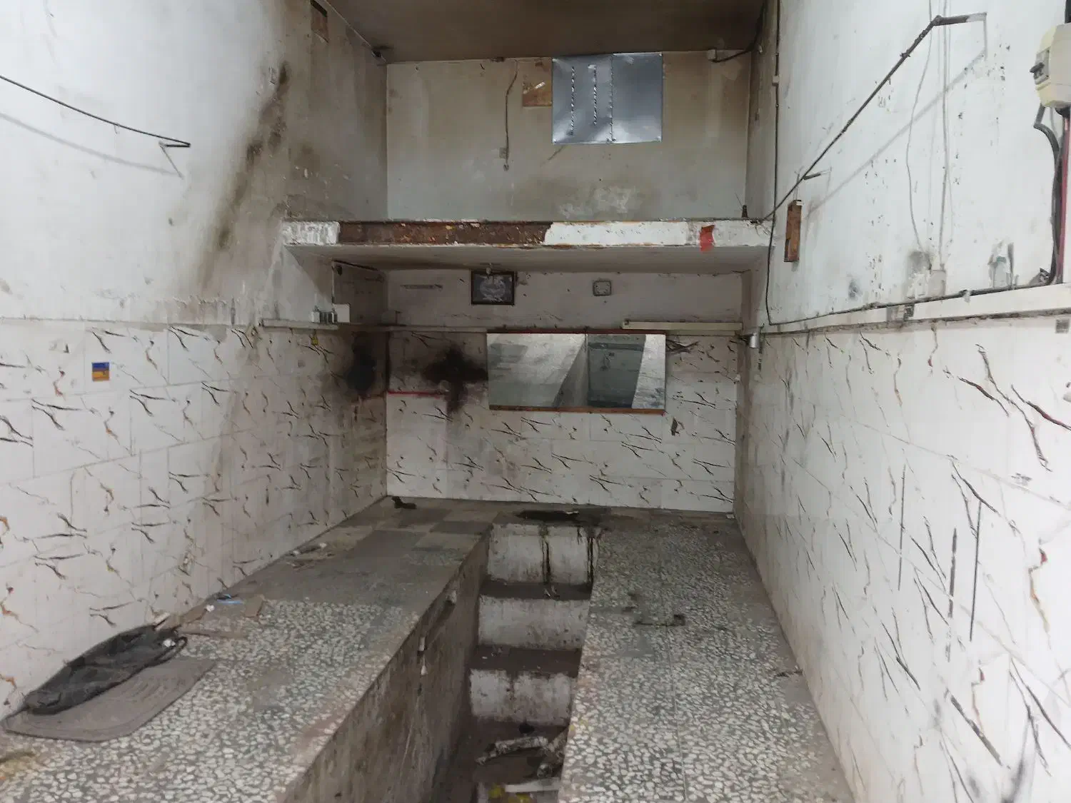 اجاره مغازه تجاری|اجارهٔ مغازه و غرفه|گنبد کاووس, |دیوار