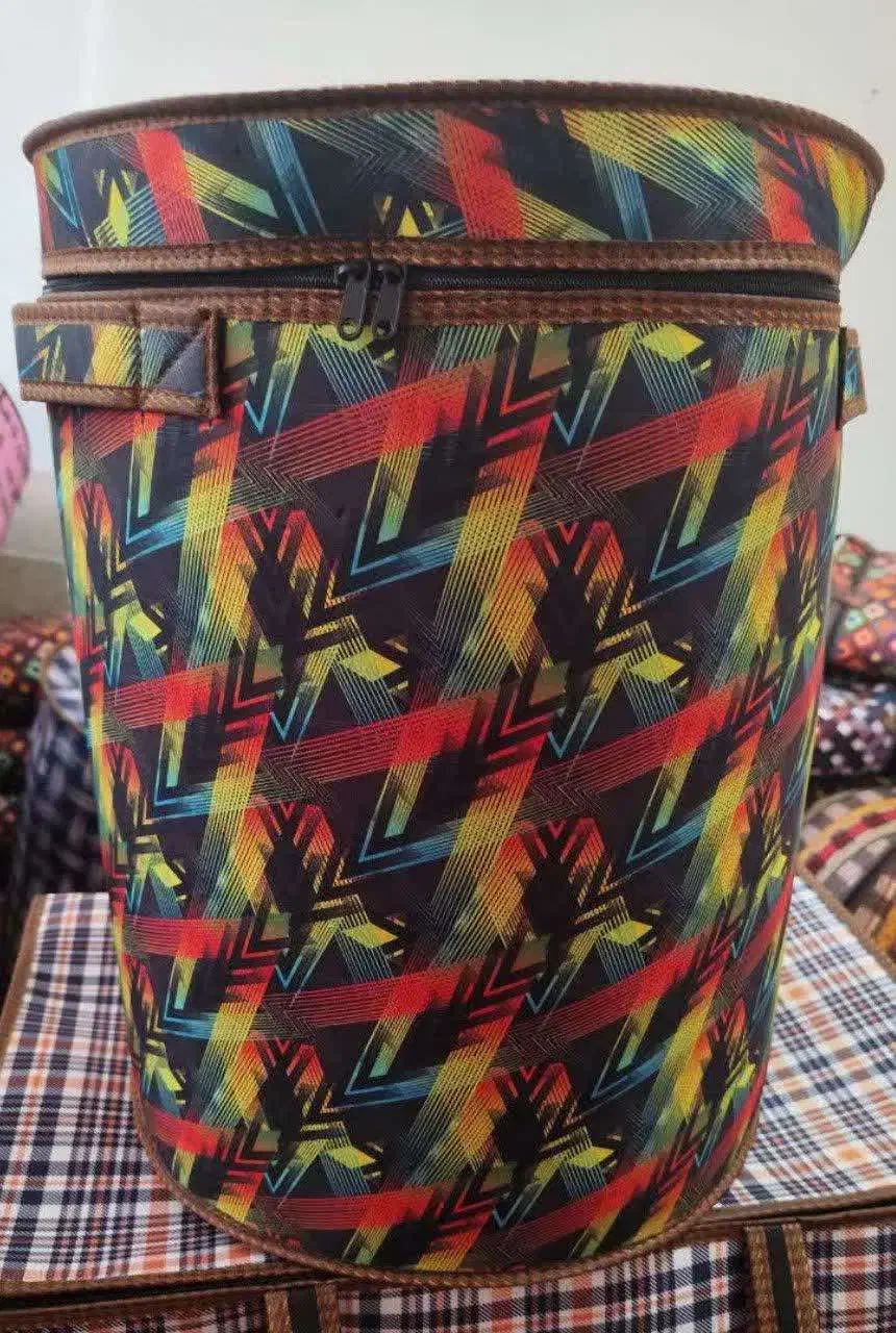 فروش انواع ساک های مسافرتی|کیف، کفش، کمربند|نجف‌آباد, جلال آباد|دیوار