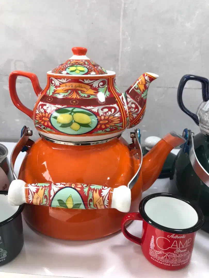 کادویی|ظروف سرو و پذیرایی|سبزوار, مدرس|دیوار