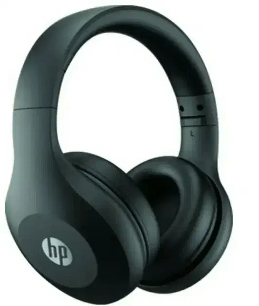 لوازم جانبی|لوازم جانبی موبایل و تبلت|دوگنبدان, |دیوار