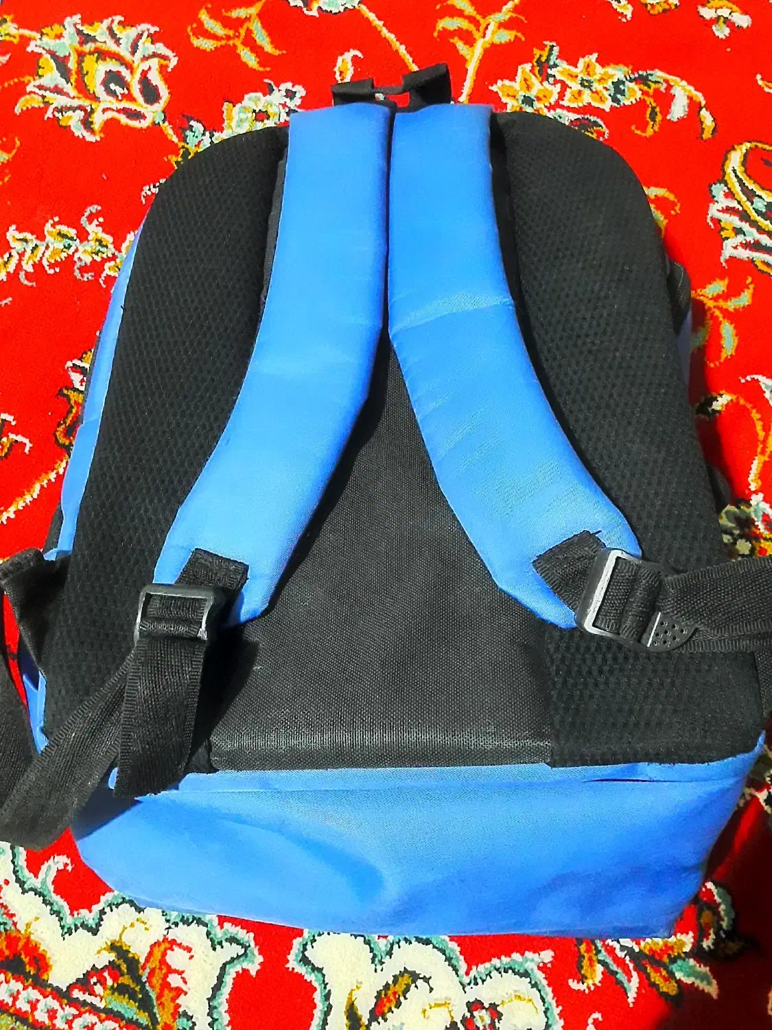 کیف مناسب برای مدرسه|کیف، کفش، کمربند|مشهد, شهید معقول|دیوار