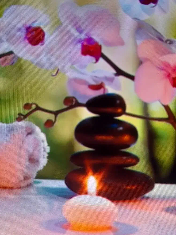 ماساژ بانوان|خدمات آرایشگری و زیبایی|اصفهان, گلزار|دیوار