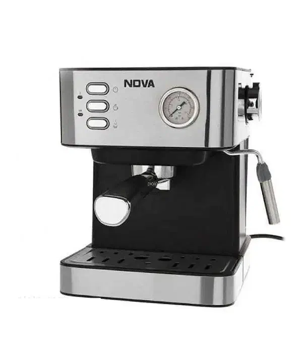 قهوه ساز|سماور، چایساز، قهوهساز|بروجرد, |دیوار