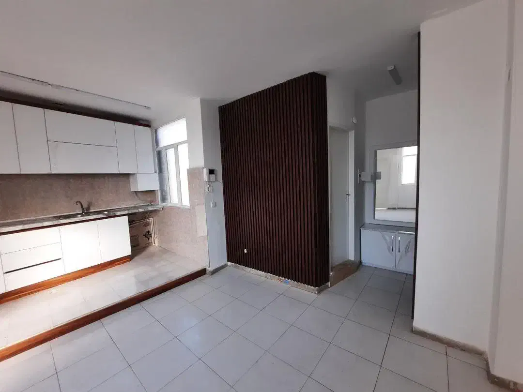 نقلی/خوشنقشه/غرقدرنور|فروش آپارتمان|تهران, شهرک رضویه|دیوار