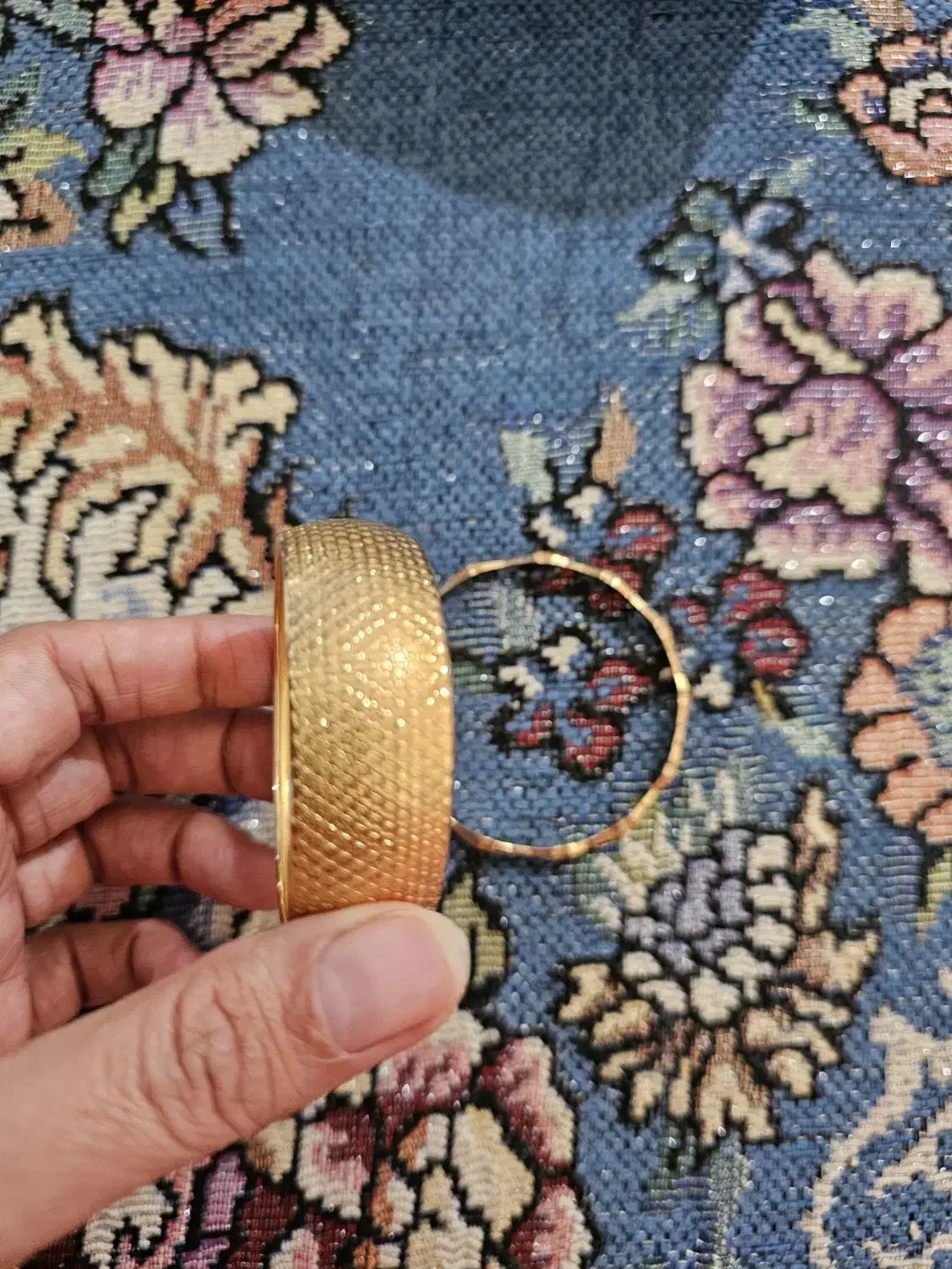 تکپوش والنگو|جواهرات|بندرعباس, |دیوار