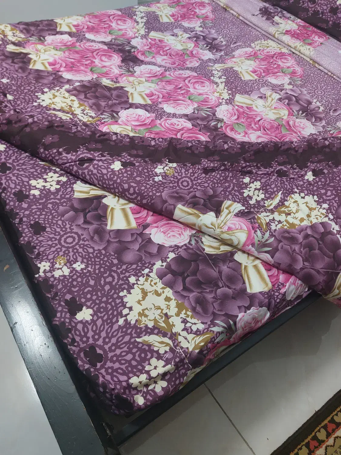 روتختی سالم درحد|سرویس روتختی|ورامین, ورامین|دیوار