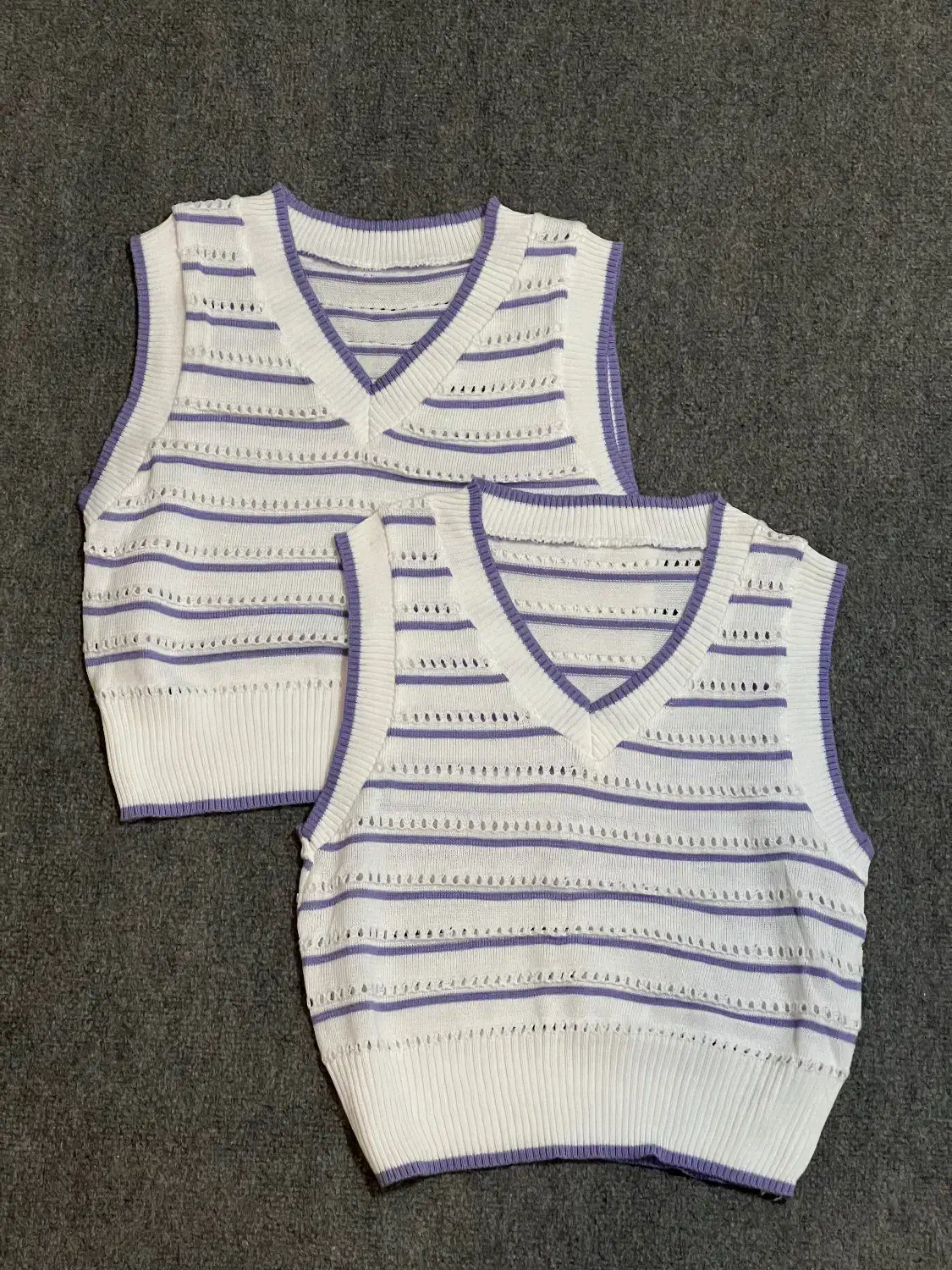 وست بافت|لباس|رودسر, |دیوار