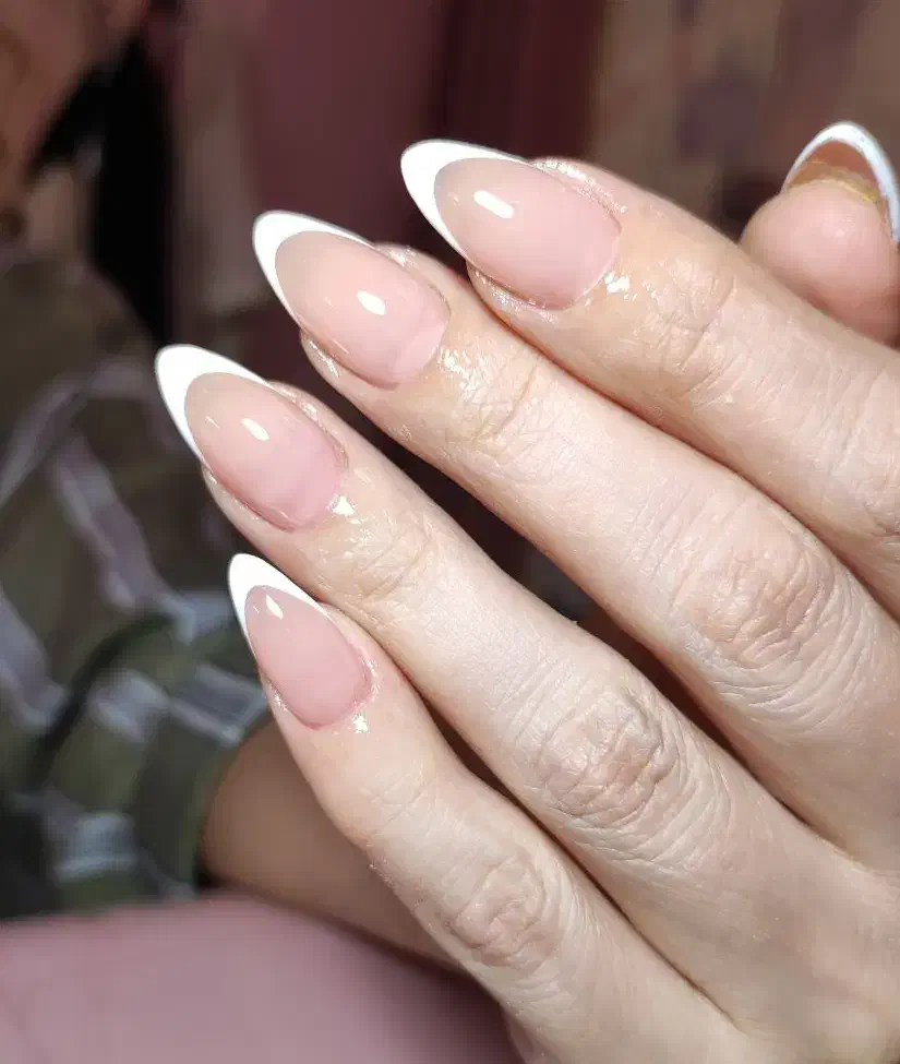 خدمات تخصصی کاشت ناخن فاز ۱۱|خدمات آرایشگری و زیبایی|پردیس, فاز ۱۱|دیوار