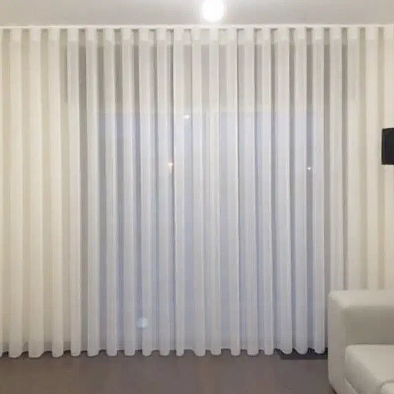 نصاب پرده|خدمات پیشه و مهارت|همدان, |دیوار