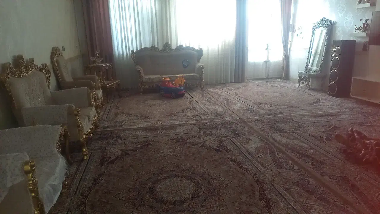 فروش منزل خیابان چمران چمران ۲۴|فروش خانه و ویلا|تربتحیدریه, کلاته توکلی|دیوار