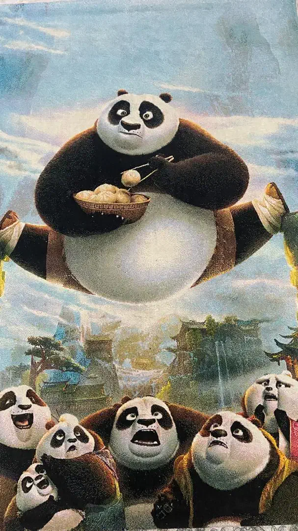 فرش ۴متری|فرش|کرج, حسین‌آباد|دیوار