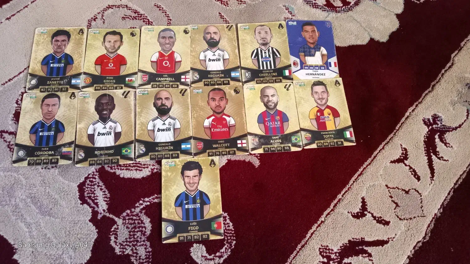 کیمدی|اسباببازی|صادق آباد, |دیوار