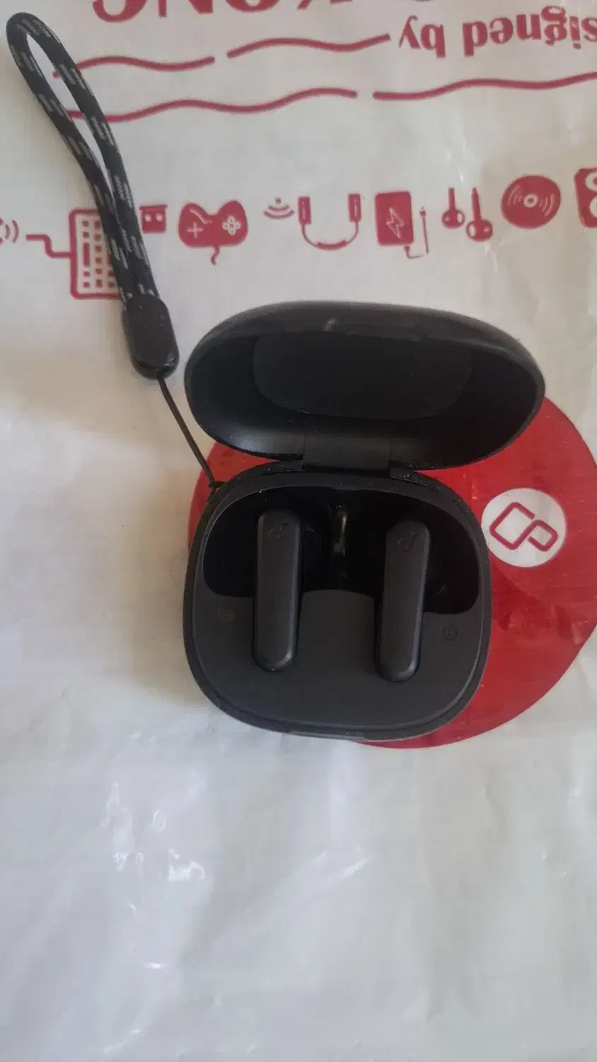 گوشی سامسونگ mini.s4.هندز فری بیسیم بنکو|موبایل|شیراز, صاحب الزمان|دیوار