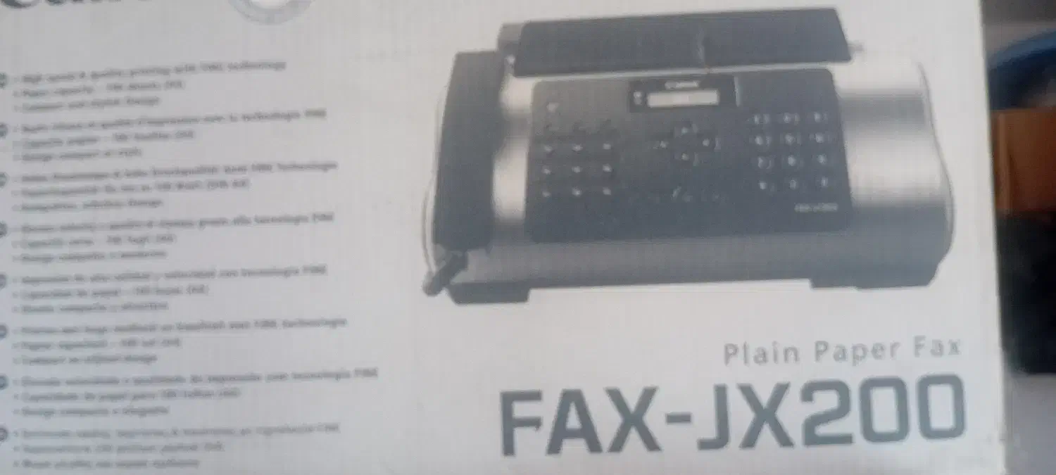 دستگاه تایپ|پرینتر، اسکنر، کپی، فکس|مرند, |دیوار