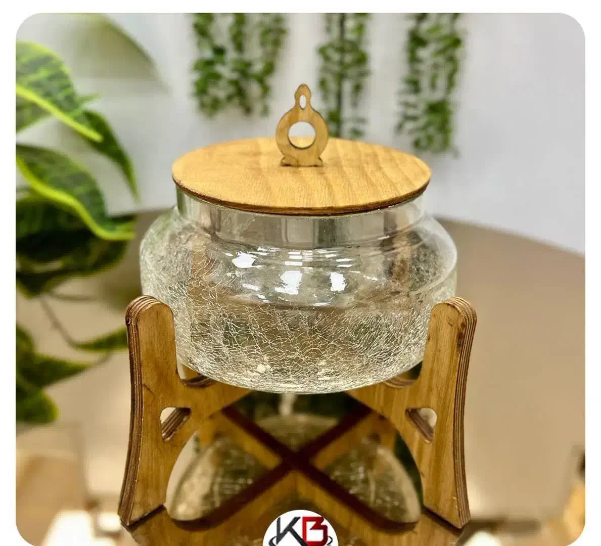 شکلات خوری میوه خوری|ظروف سرو و پذیرایی|قم, شهرک قدس|دیوار