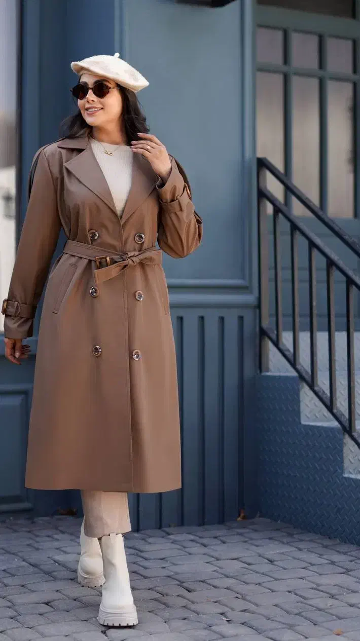 انواع پوشاک زنانه|لباس|الیگودرز, |دیوار