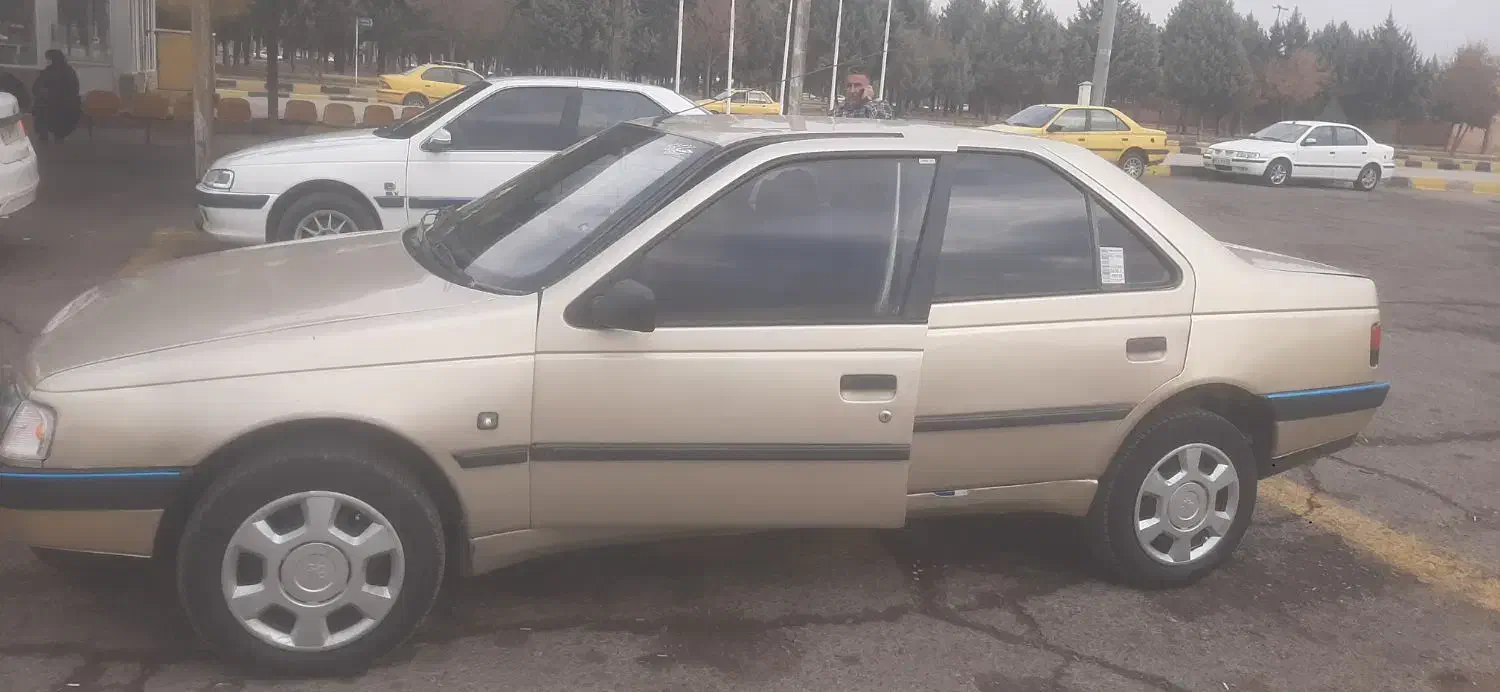 حمل مسافر از کرمانشاه به تهران وکل ایران|خدمات حمل و نقل|کرمانشاه, |دیوار