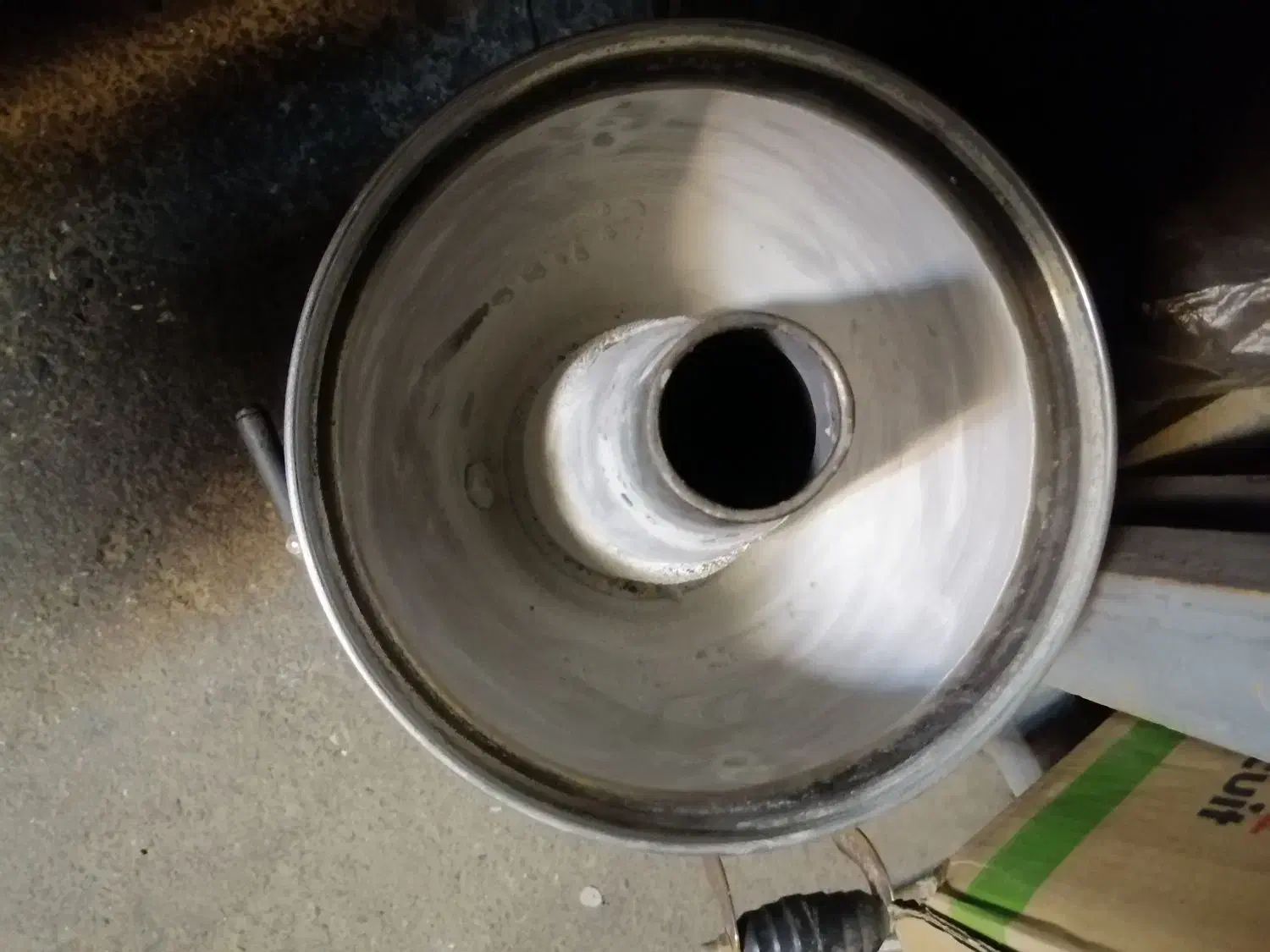 سماور گازی|سماور، چای‌ساز، قهوه‌ساز|تهران, صادقیه|دیوار