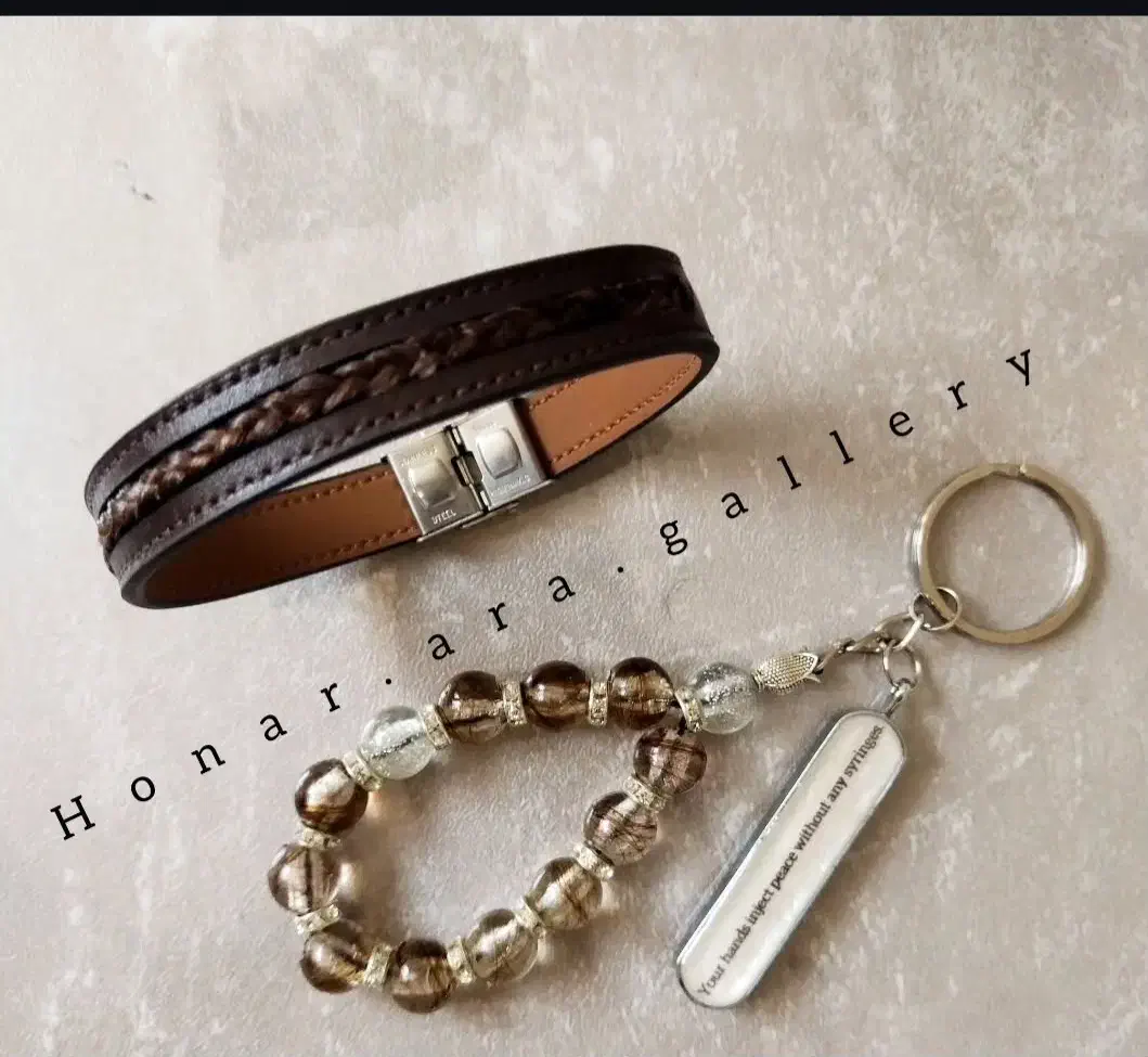 عیدی رزینی|زیورآلات و اکسسوری|داران, |دیوار