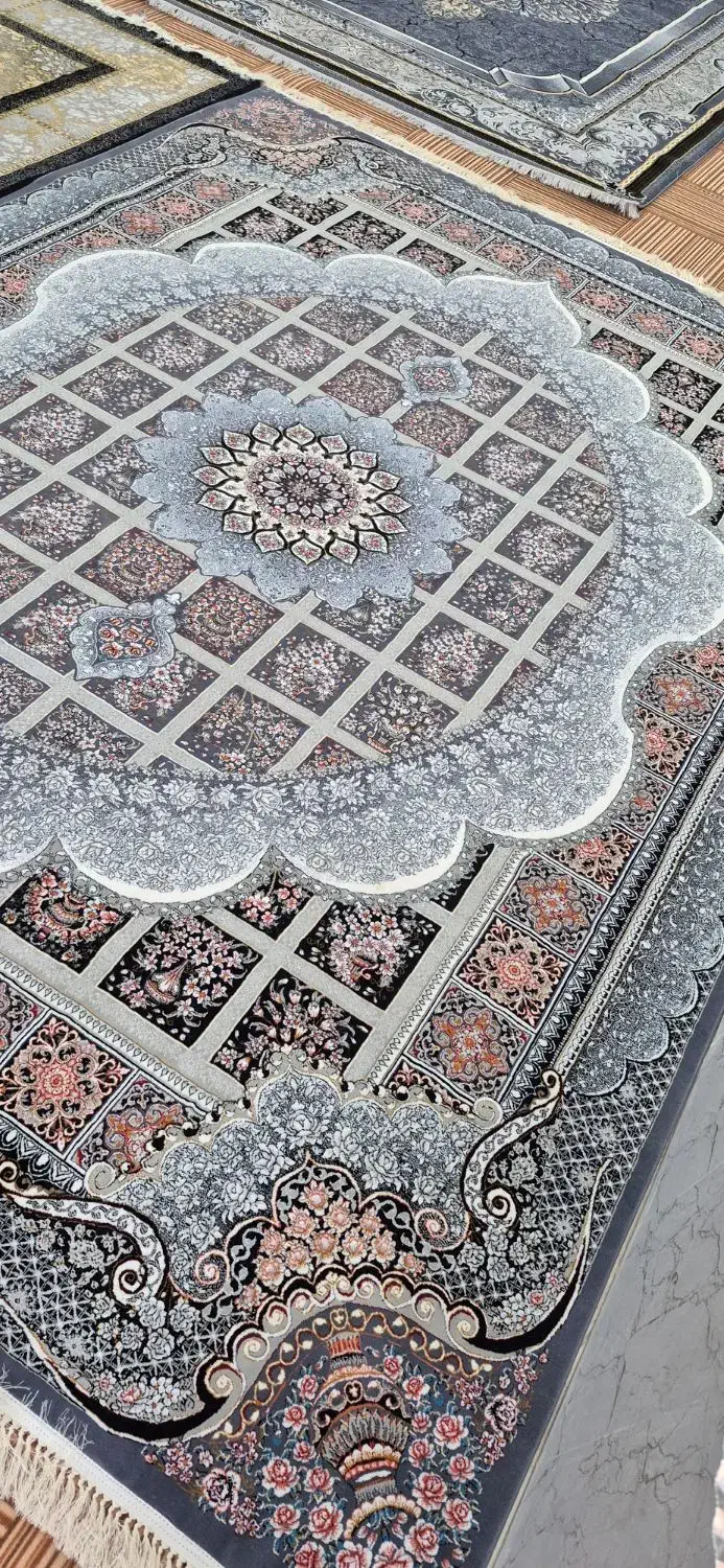 قالی فروشی|فرش|بندر ماهشهر, |دیوار