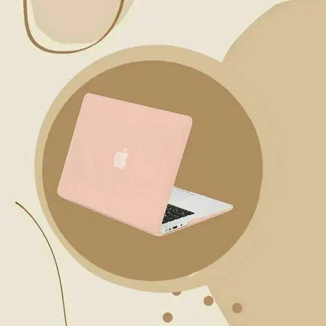 خدمات کامپیوتری|خدمات رایانه‌ای و موبایل|قم, پردیسان|دیوار