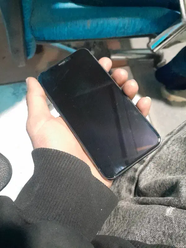 گوشیxs ‌|موبایل|مشهد, سپاد|دیوار