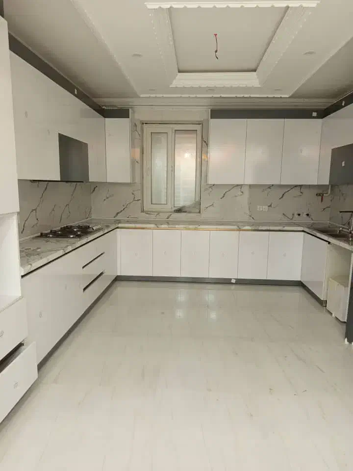 اجاره واحد ۱۲۰ متری  همکف  نوساز  شهرک طبیعت|اجارهٔ آپارتمان|جیرفت, |دیوار