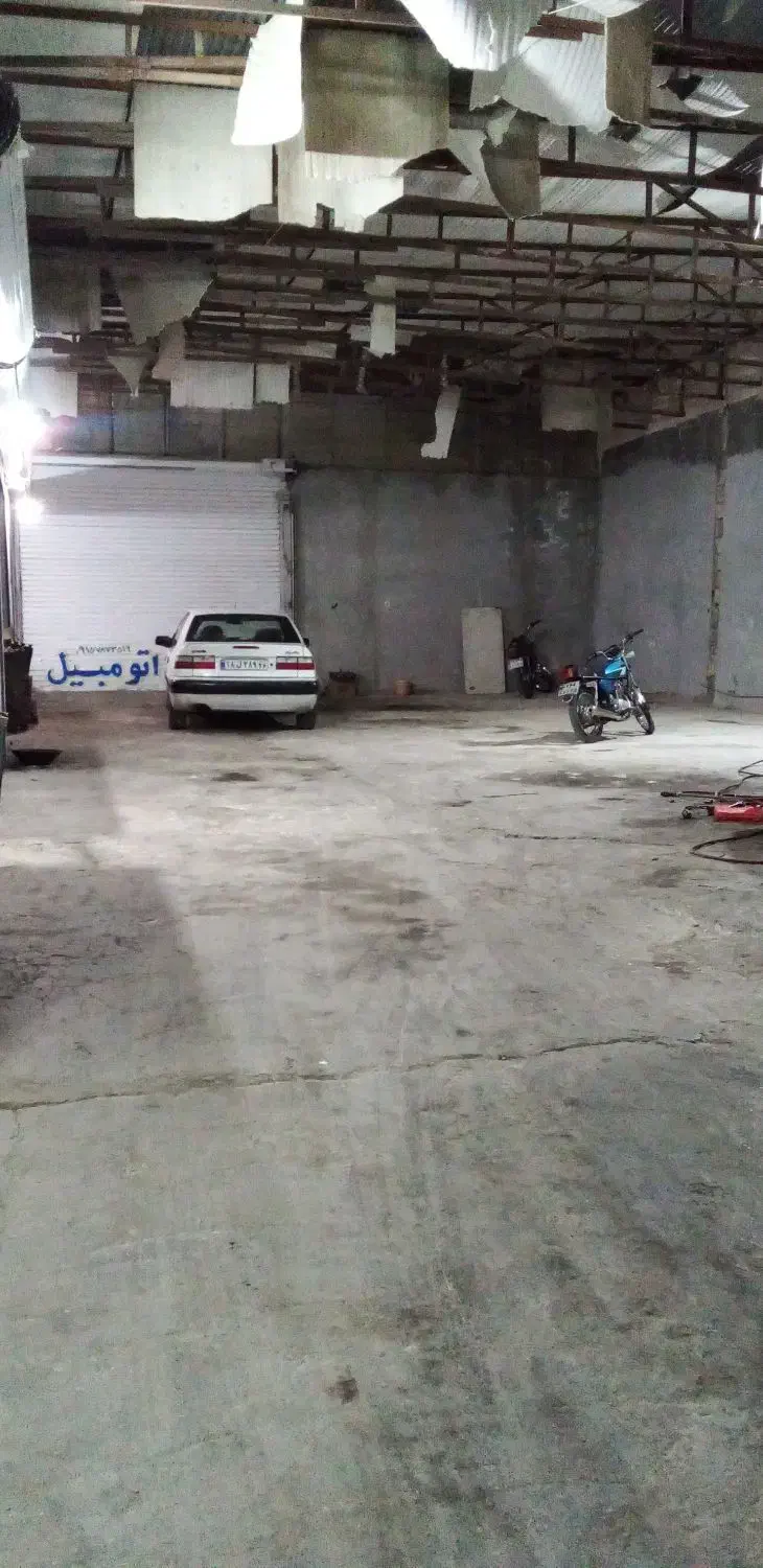 مغازه اجاره ای|اجارهٔ مغازه و غرفه|آشخانه, |دیوار