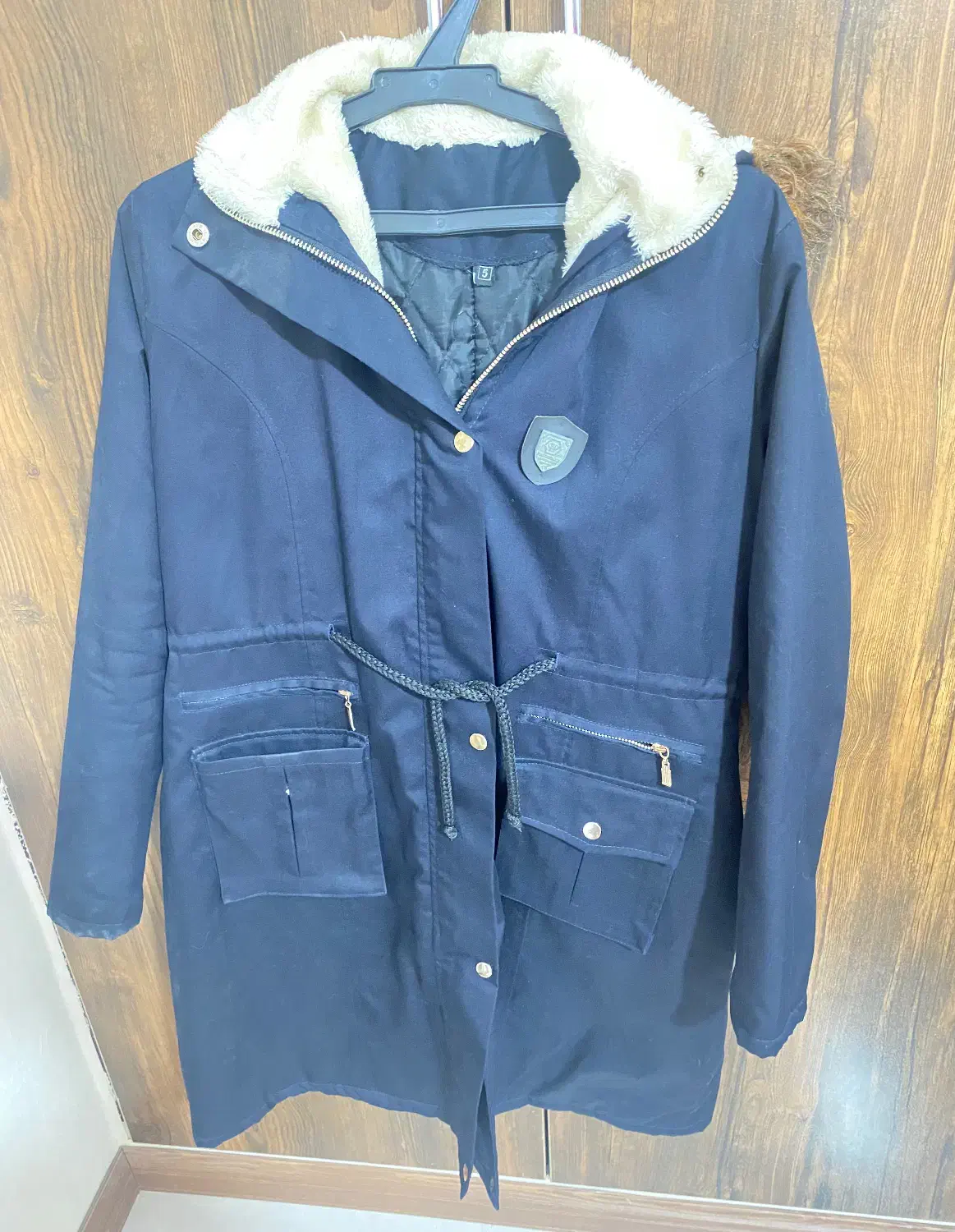 فروش پالتو|لباس|شیراز, تحویلی|دیوار